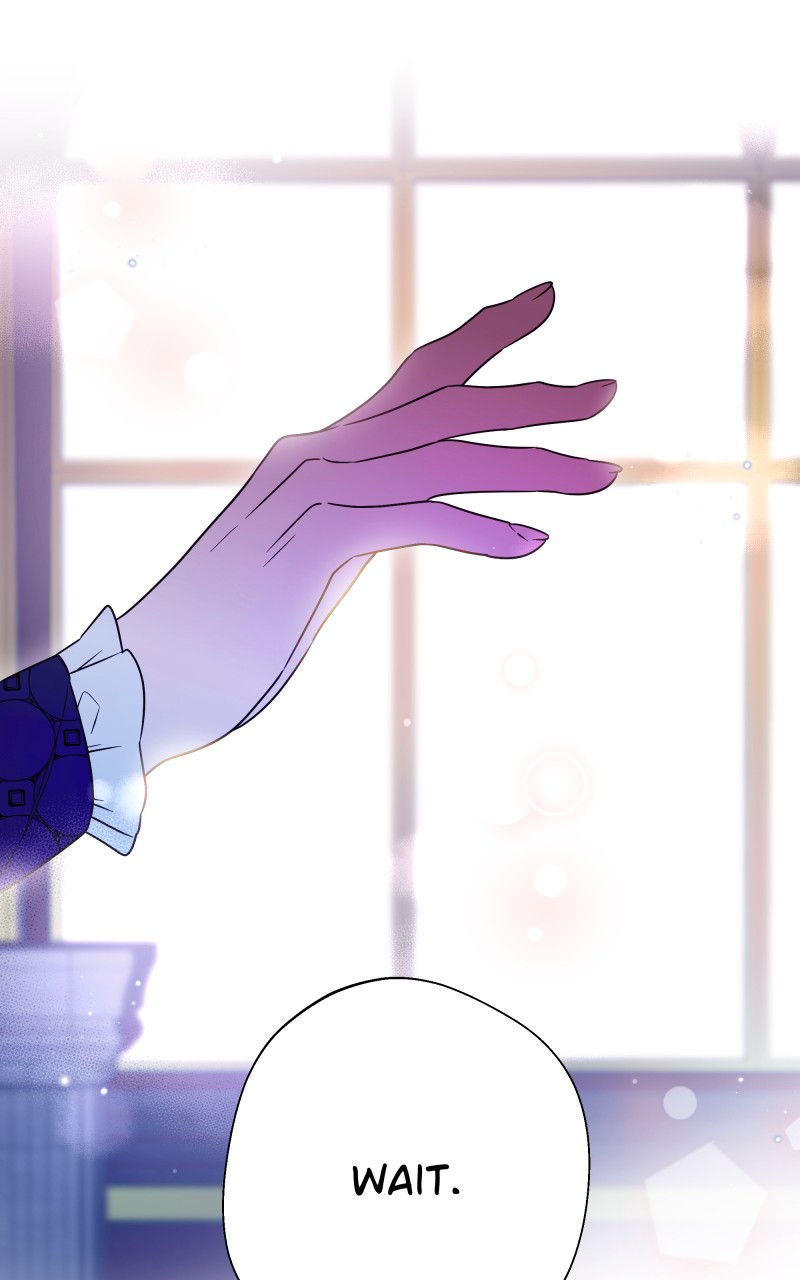 Go Away Romeo Chapter 16 - Page 99