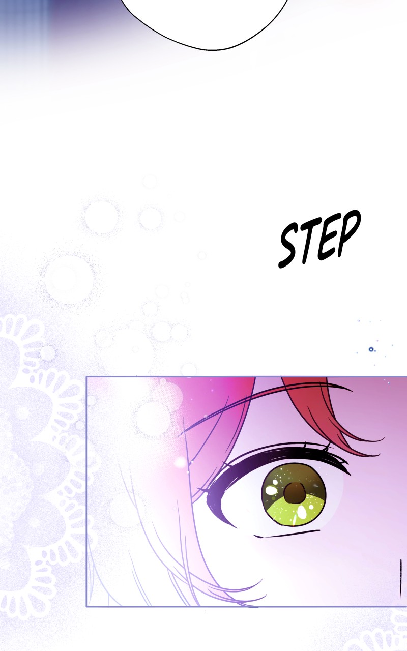 Go Away Romeo Chapter 16 - Page 100