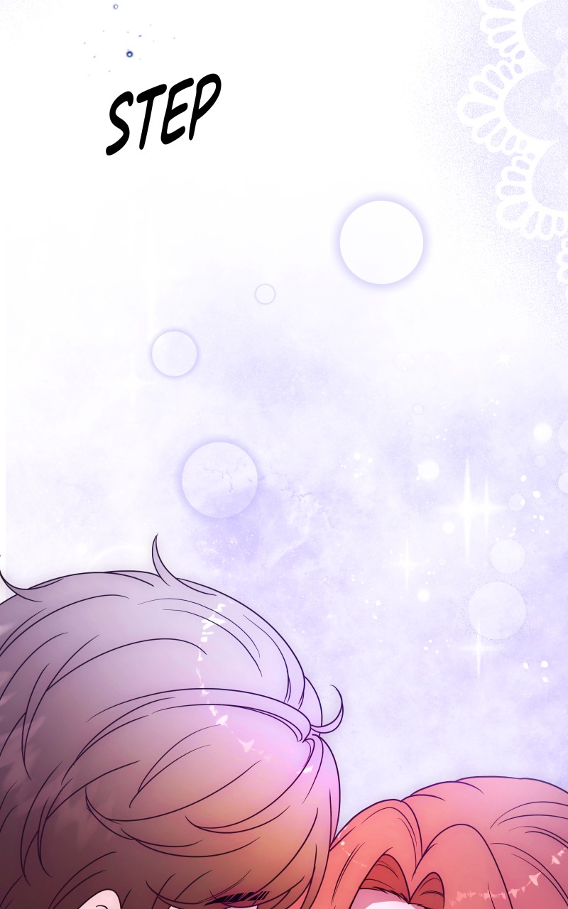 Go Away Romeo Chapter 16 - Page 101