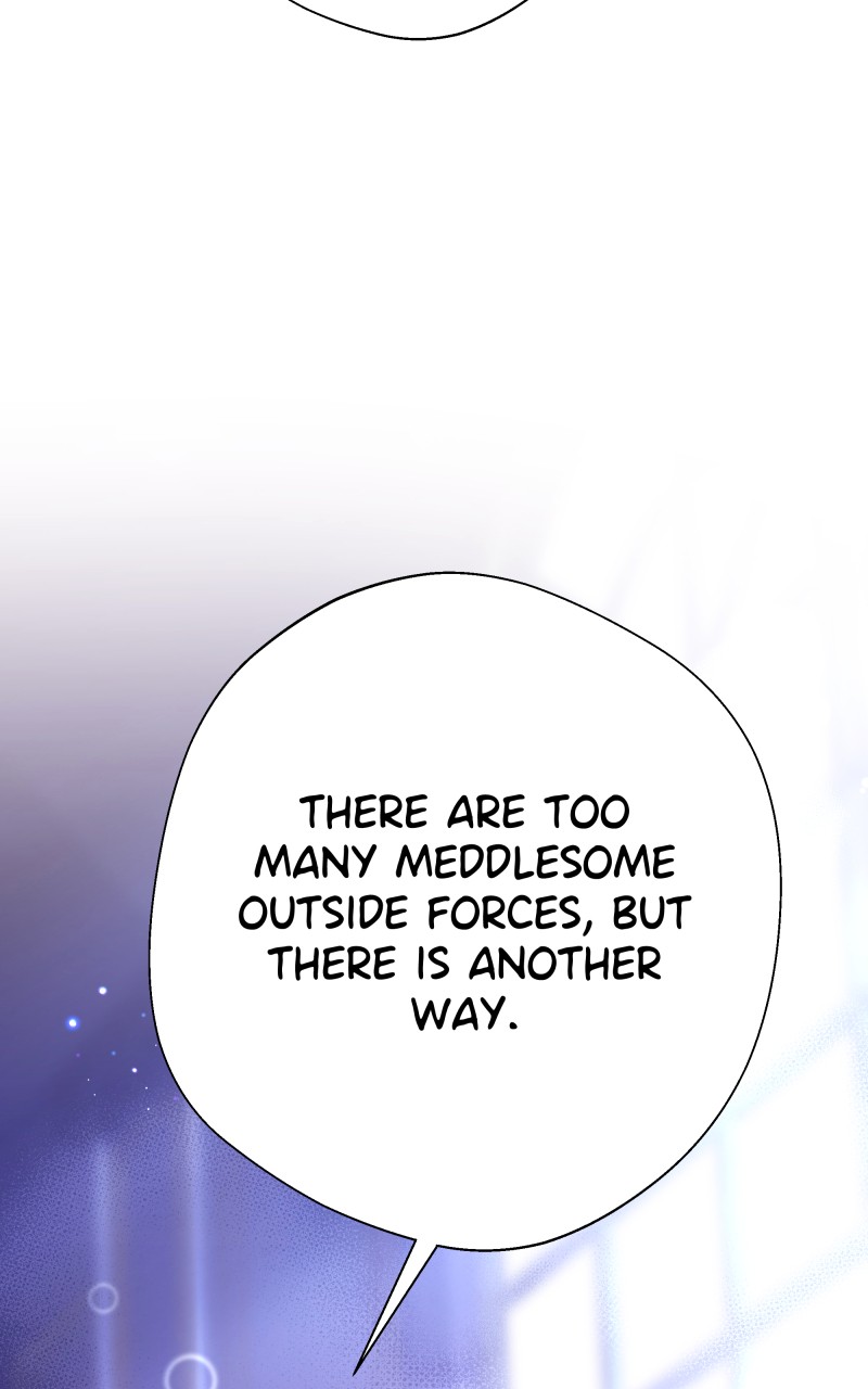 Go Away Romeo Chapter 16 - Page 103