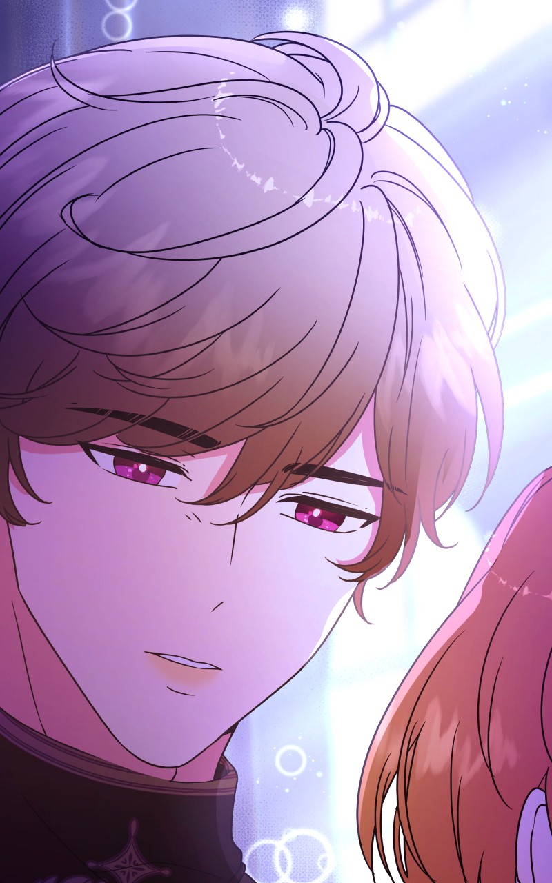 Go Away Romeo Chapter 16 - Page 104