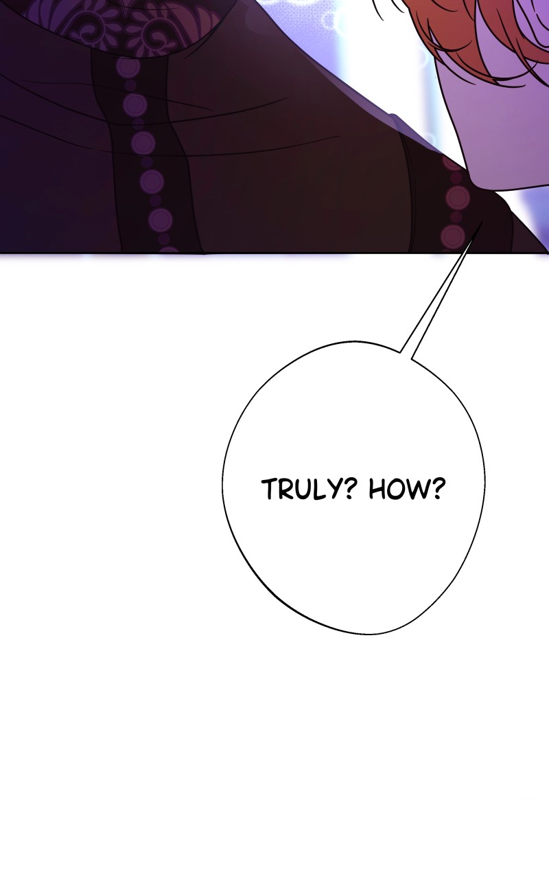 Go Away Romeo Chapter 16 - Page 105