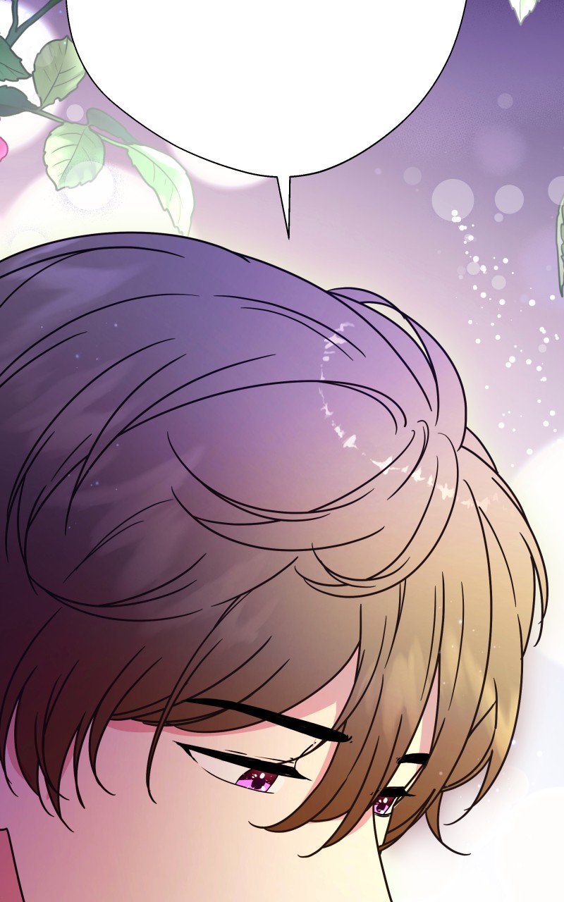 Go Away Romeo Chapter 16 - Page 108