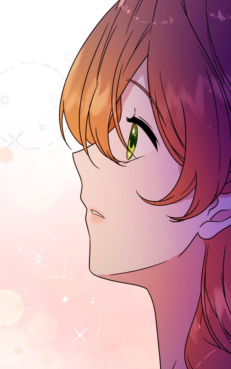 Go Away Romeo Chapter 16 - Page 110