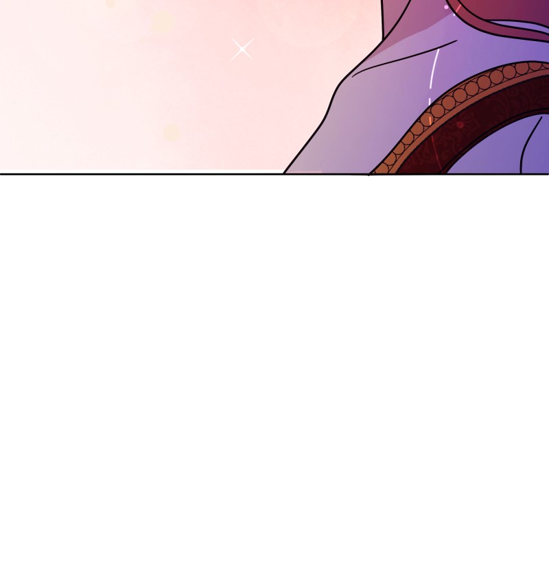 Go Away Romeo Chapter 16 - Page 111