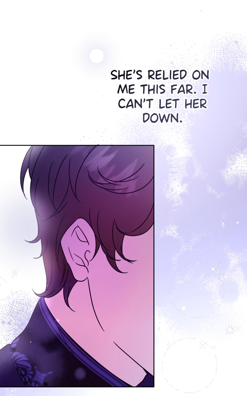 Go Away Romeo Chapter 16 - Page 112