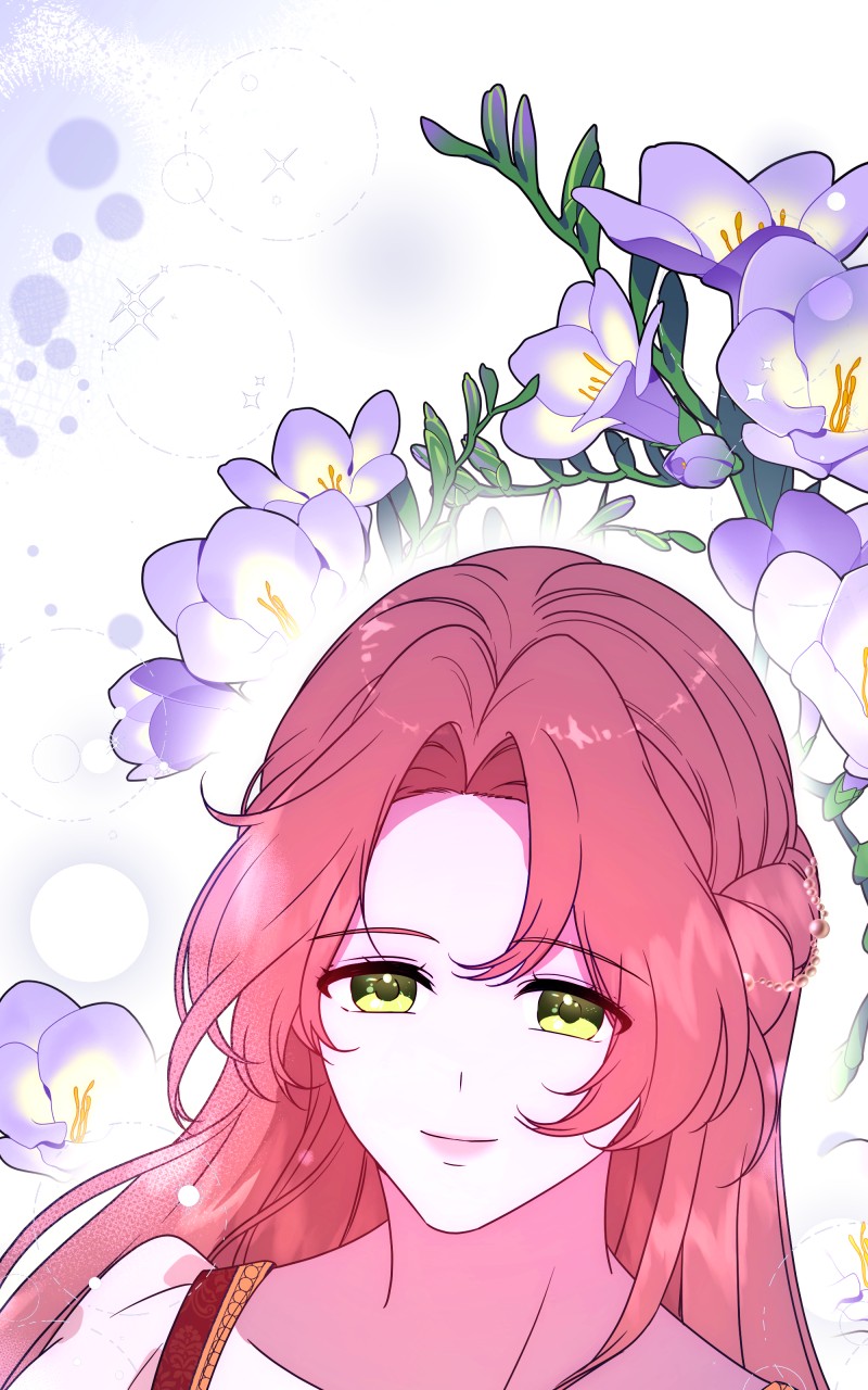 Go Away Romeo Chapter 16 - Page 113