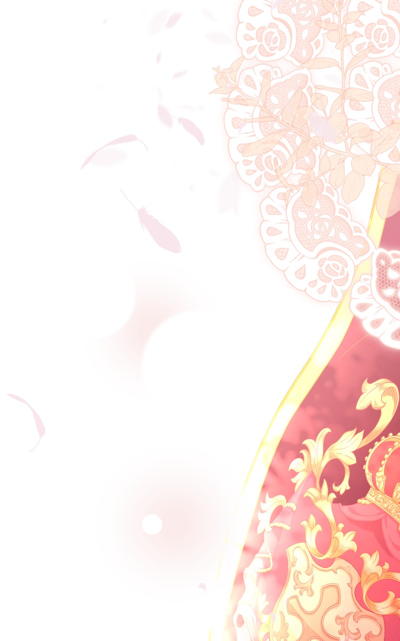 Go Away Romeo Chapter 16 - Page 116