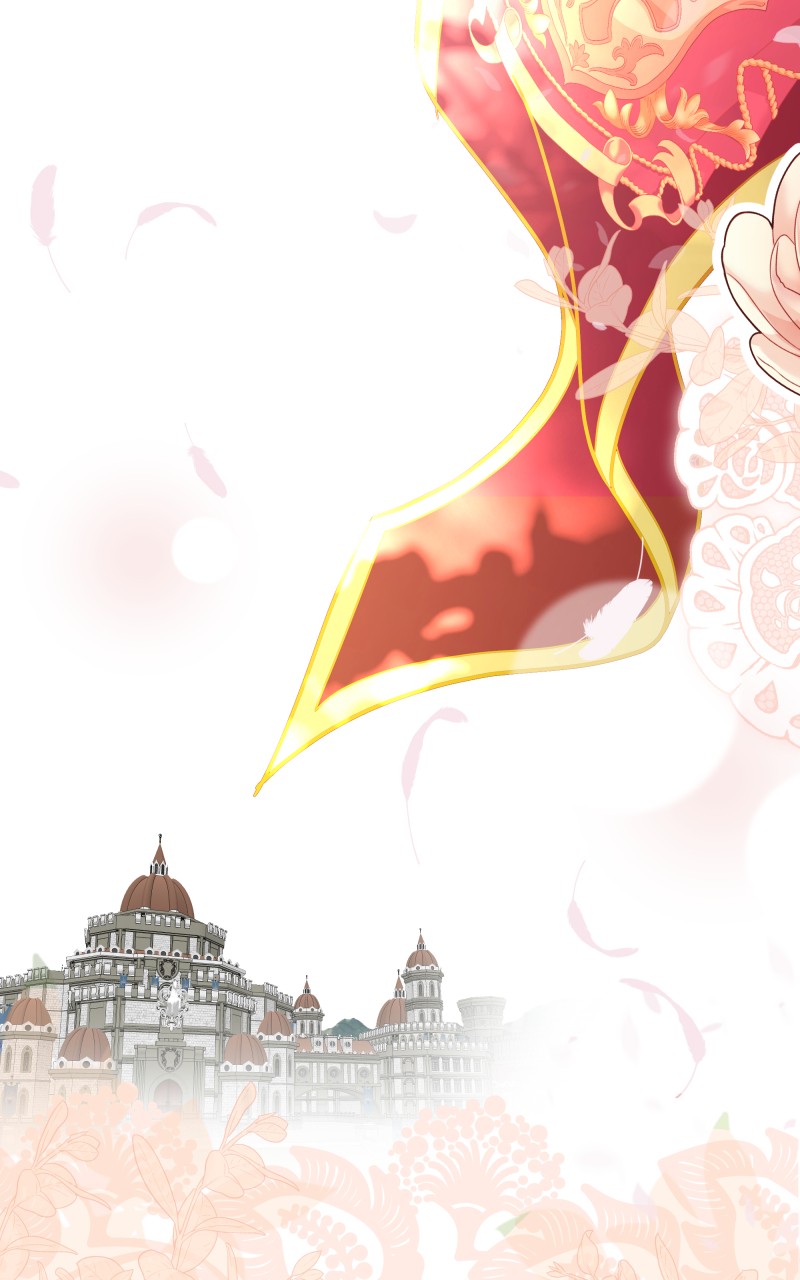 Go Away Romeo Chapter 16 - Page 117