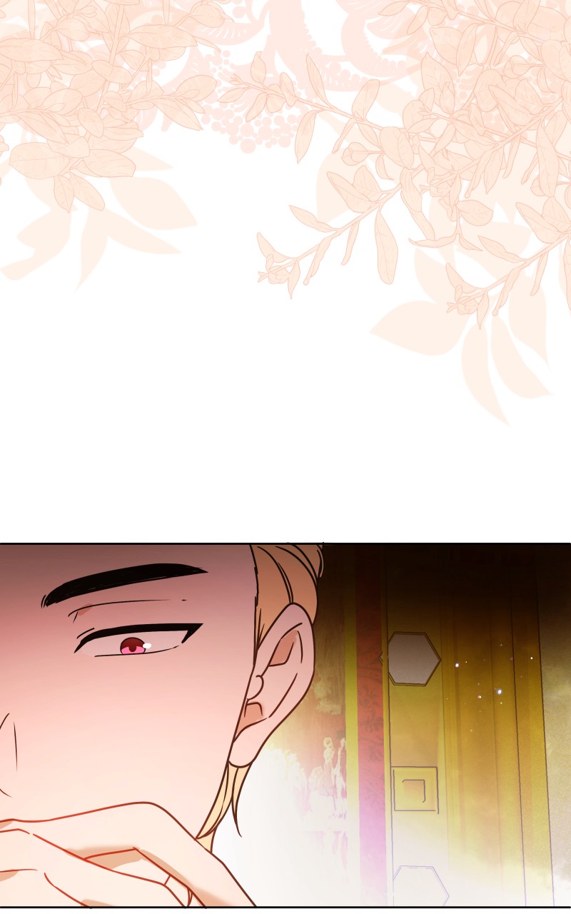 Go Away Romeo Chapter 16 - Page 118