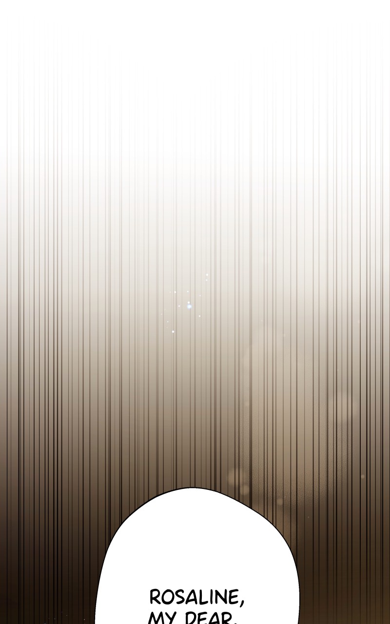 Go Away Romeo Chapter 16 - Page 119