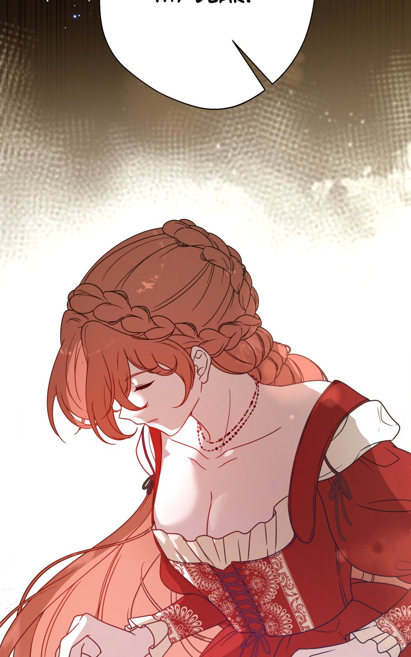 Go Away Romeo Chapter 16 - Page 120