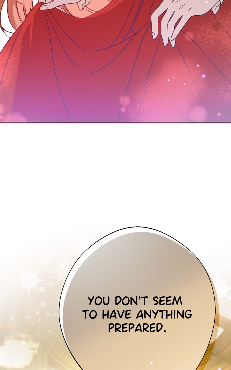 Go Away Romeo Chapter 16 - Page 121