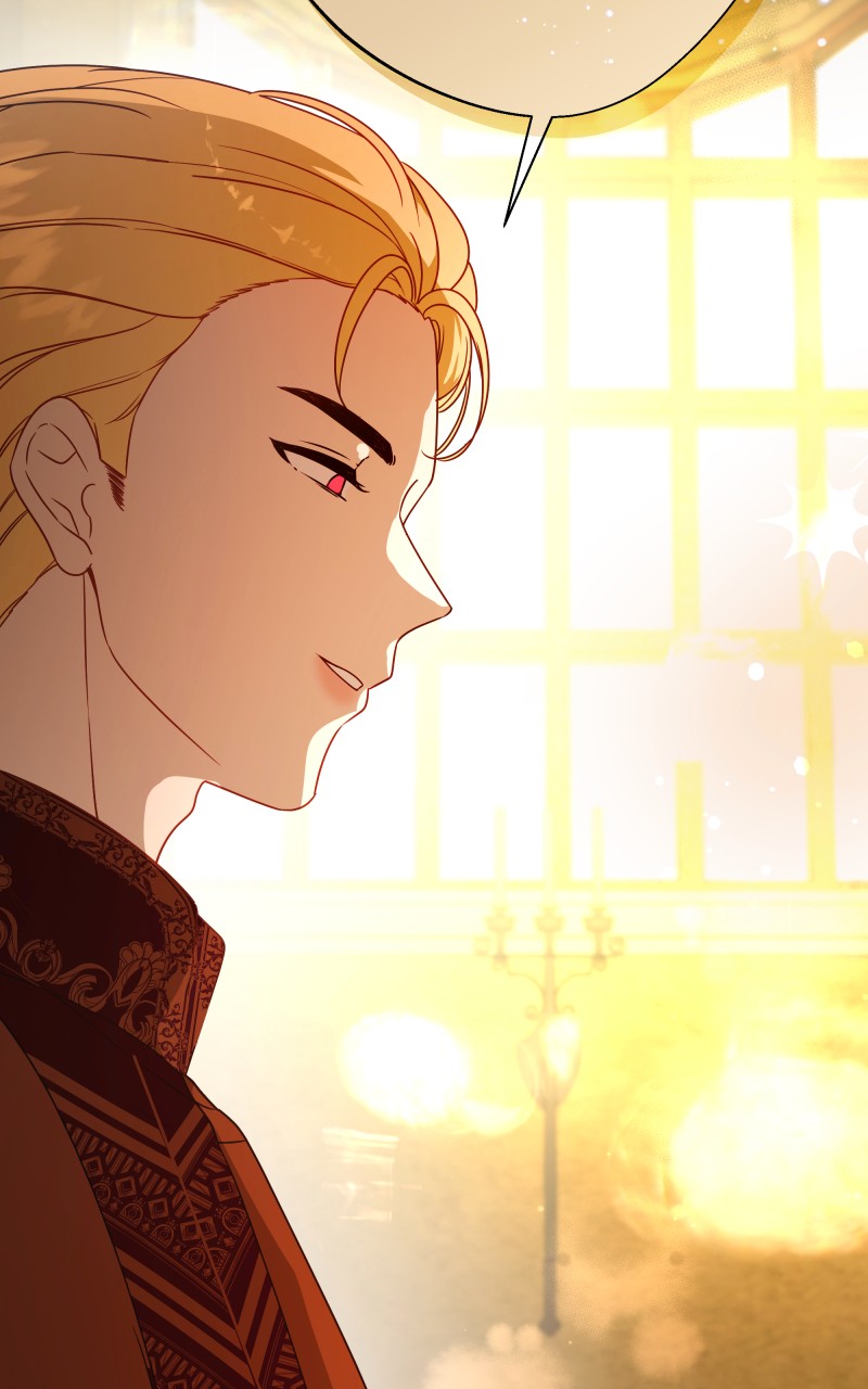 Go Away Romeo Chapter 16 - Page 122