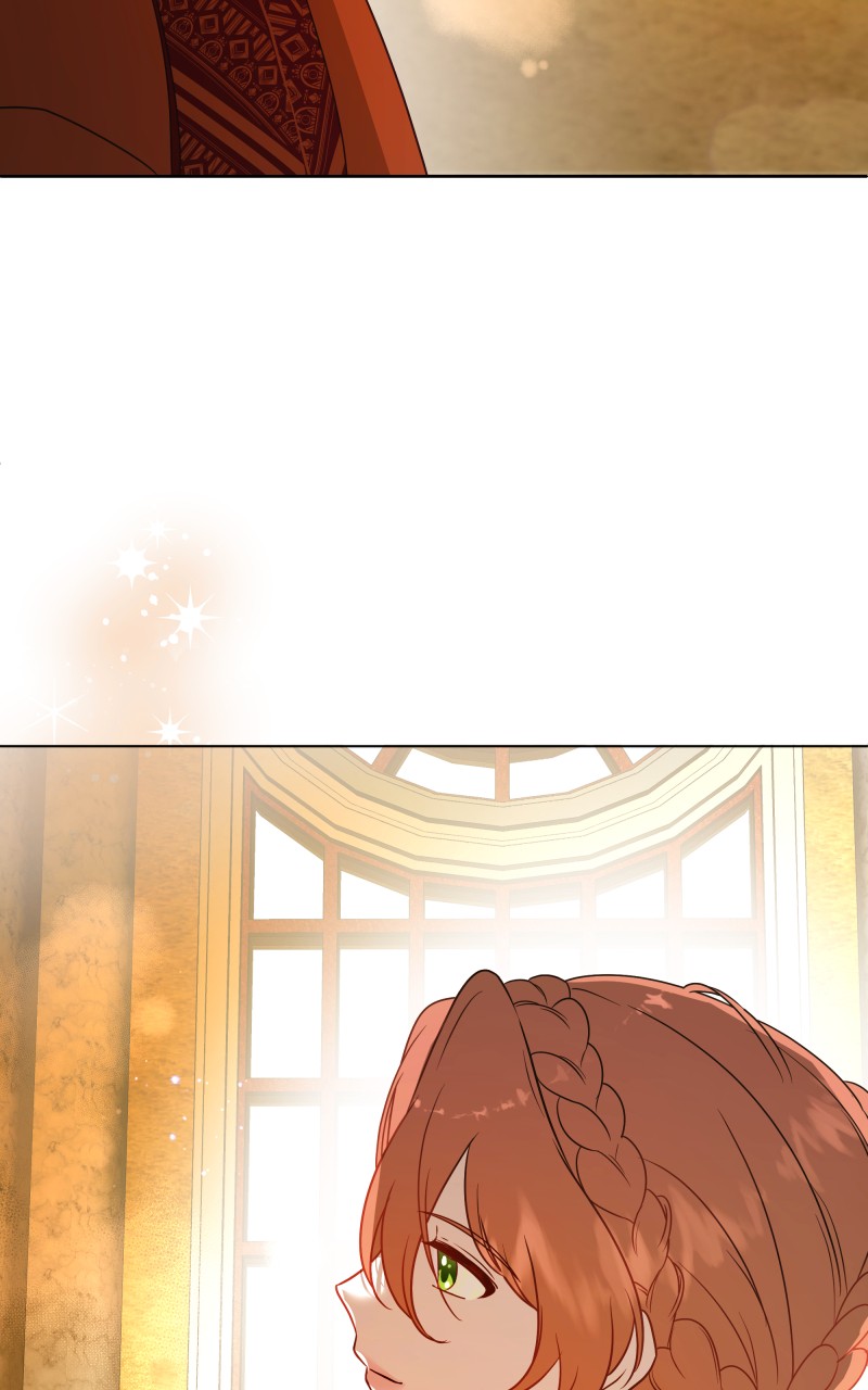 Go Away Romeo Chapter 16 - Page 123