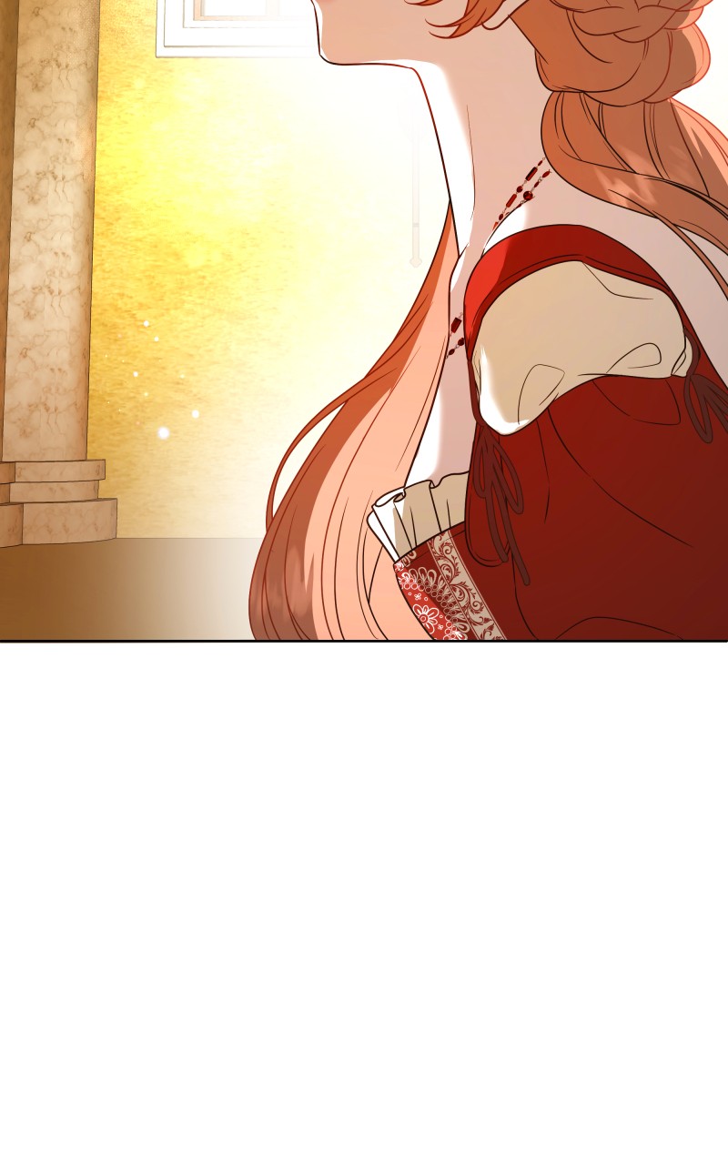 Go Away Romeo Chapter 16 - Page 124