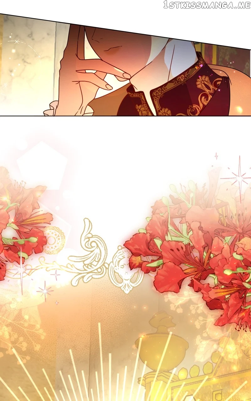 Go Away Romeo Chapter 17 - Page 4