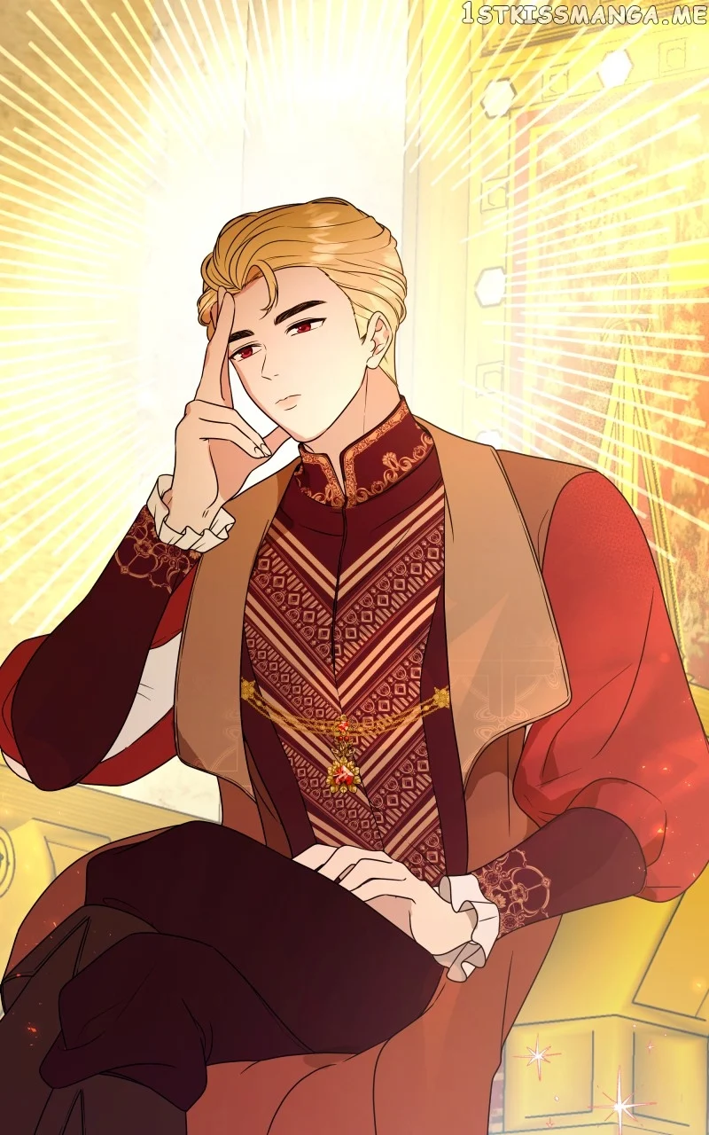 Go Away Romeo Chapter 17 - Page 5