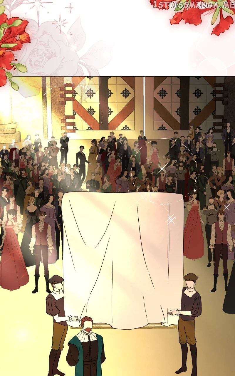 Go Away Romeo Chapter 17 - Page 7