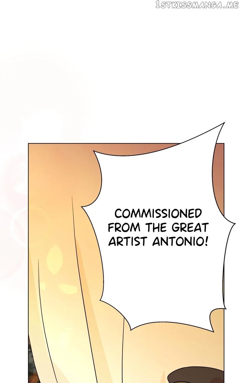 Go Away Romeo Chapter 17 - Page 9