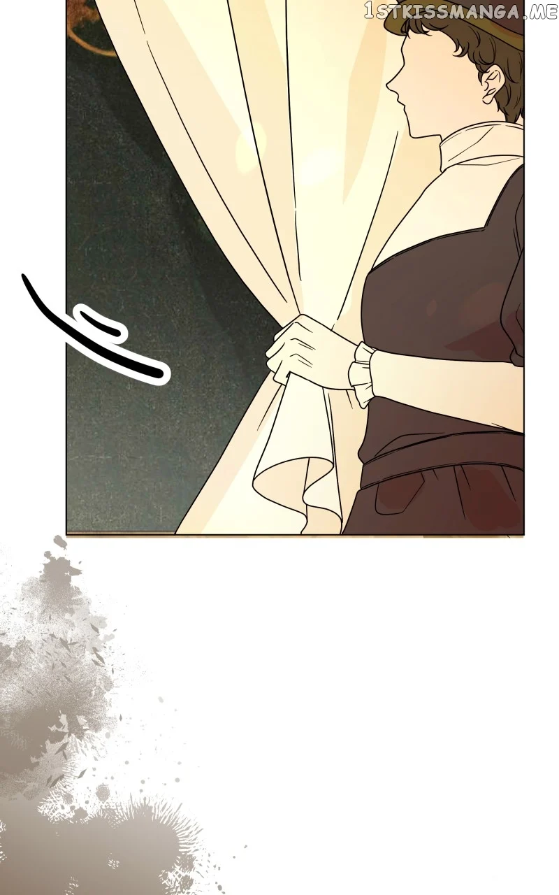 Go Away Romeo Chapter 17 - Page 10