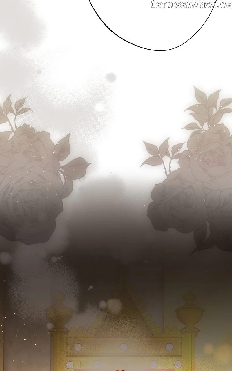 Go Away Romeo Chapter 17 - Page 12