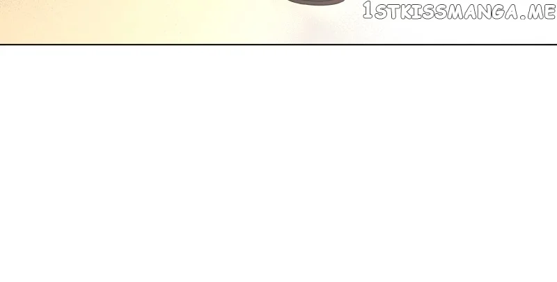 Go Away Romeo Chapter 17 - Page 14