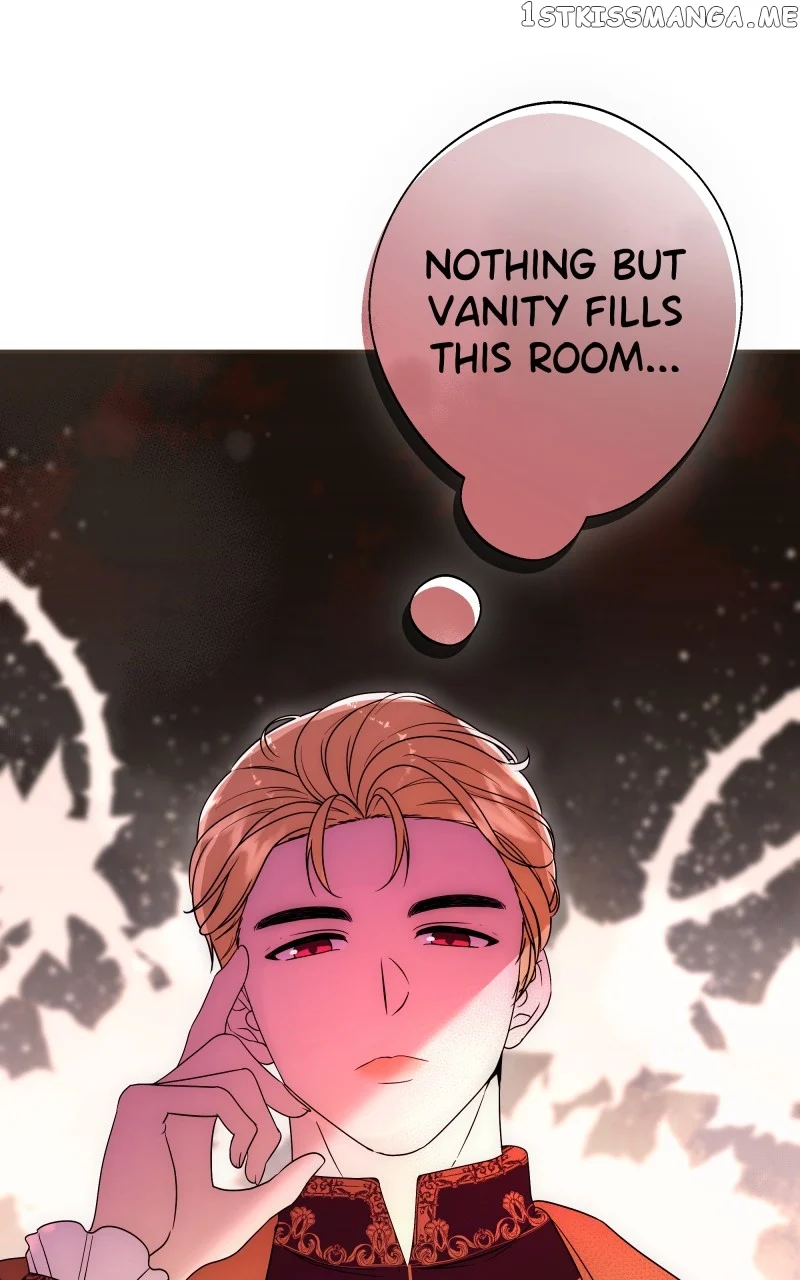 Go Away Romeo Chapter 17 - Page 15