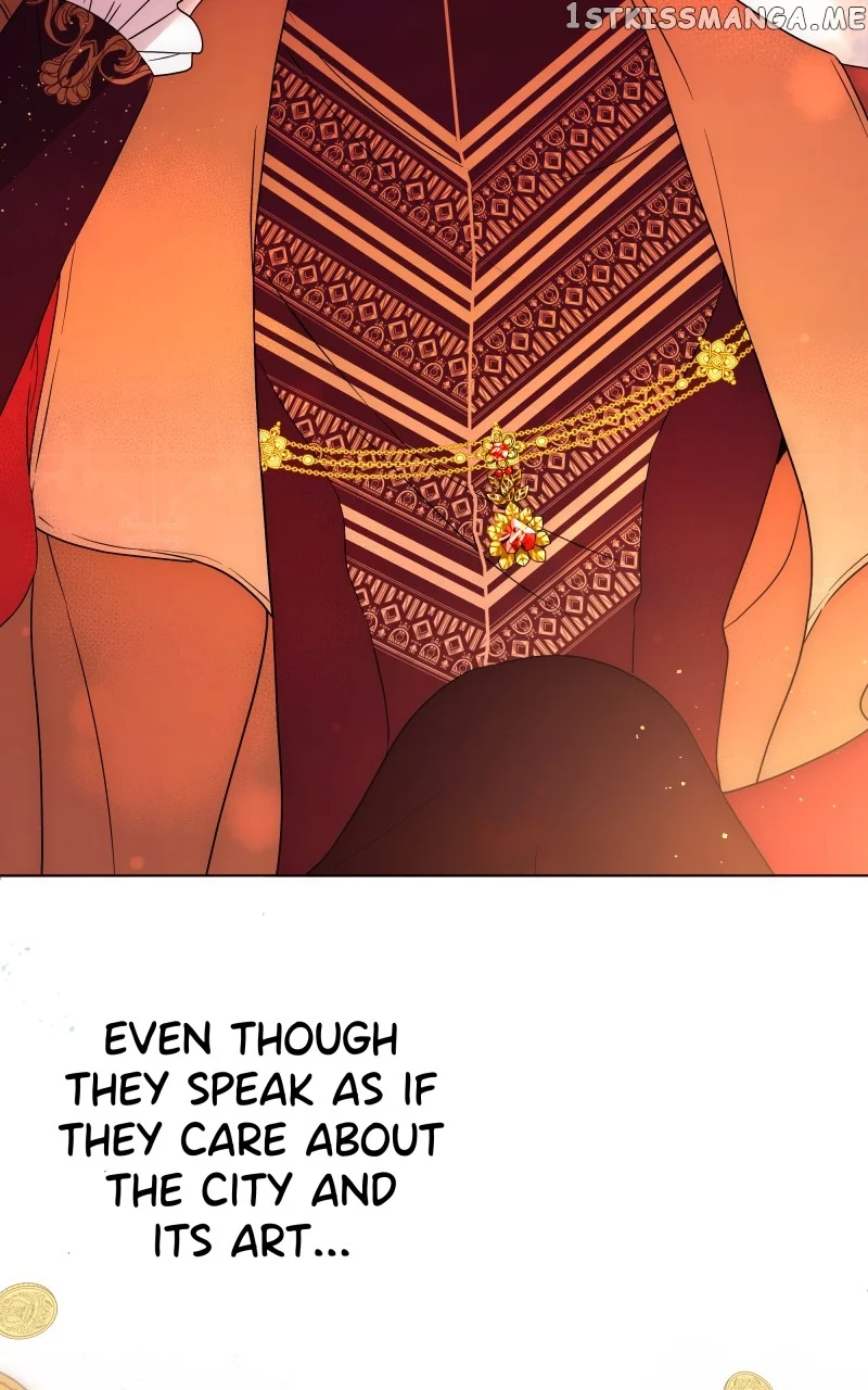 Go Away Romeo Chapter 17 - Page 16