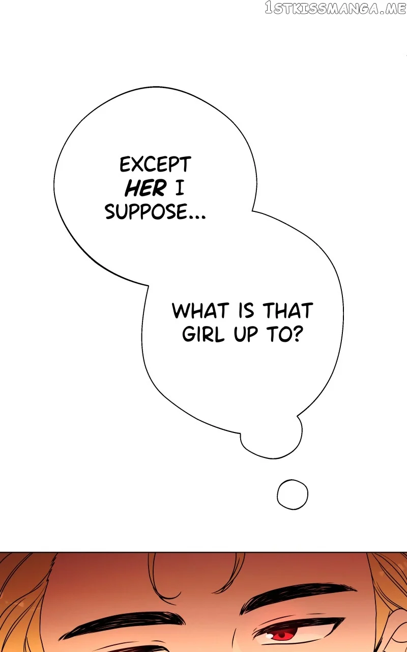 Go Away Romeo Chapter 17 - Page 18