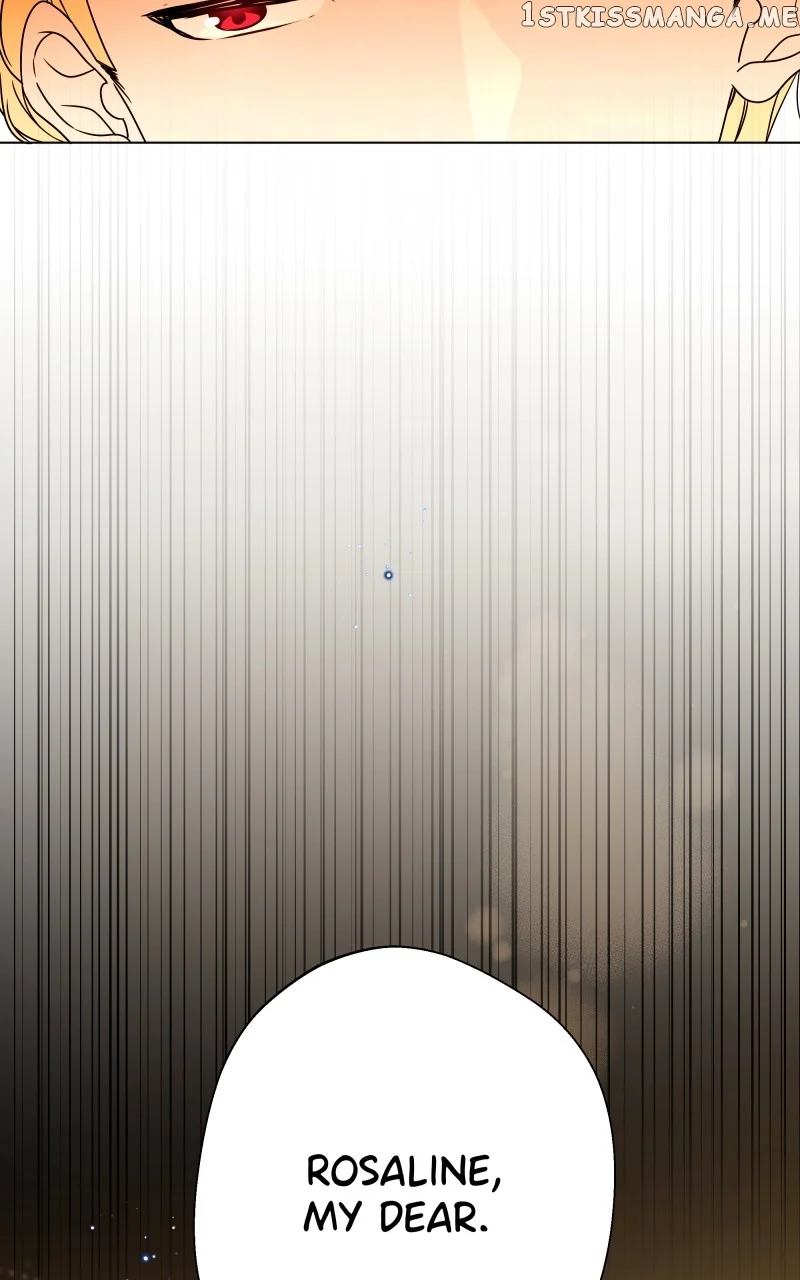 Go Away Romeo Chapter 17 - Page 19