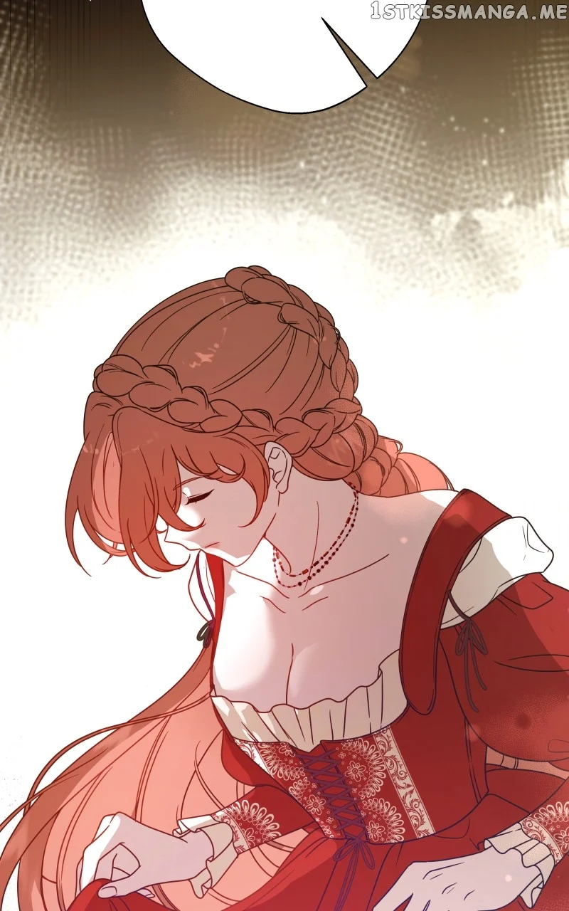 Go Away Romeo Chapter 17 - Page 20