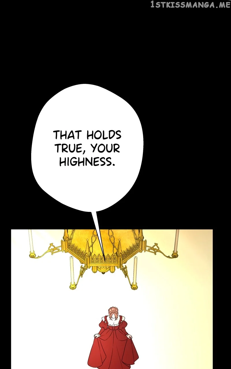 Go Away Romeo Chapter 17 - Page 24