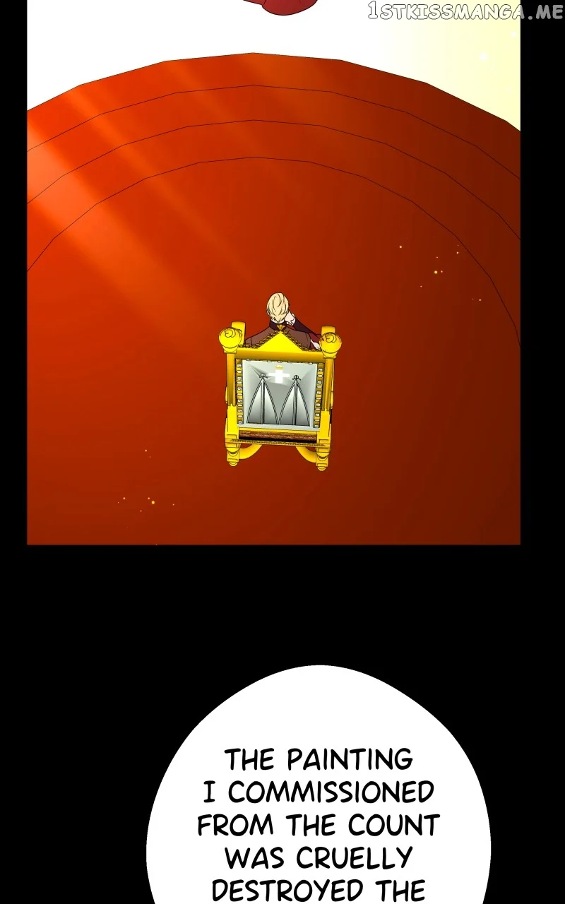 Go Away Romeo Chapter 17 - Page 25