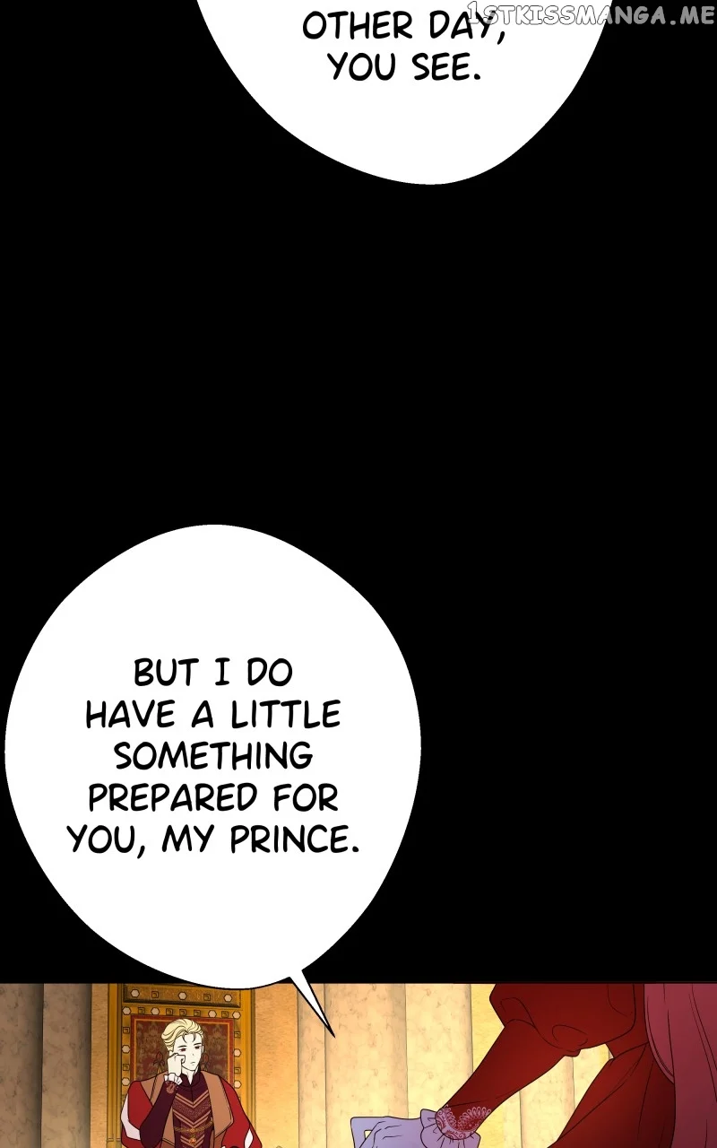 Go Away Romeo Chapter 17 - Page 26