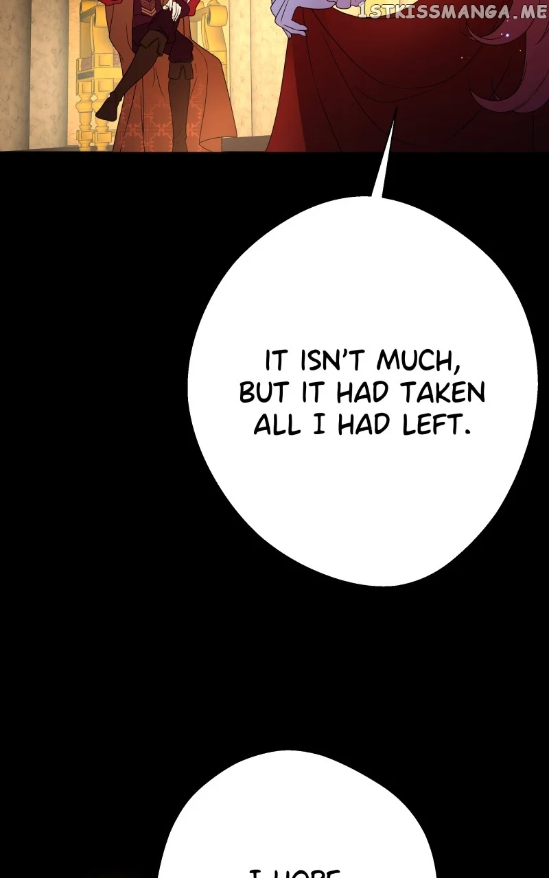 Go Away Romeo Chapter 17 - Page 27