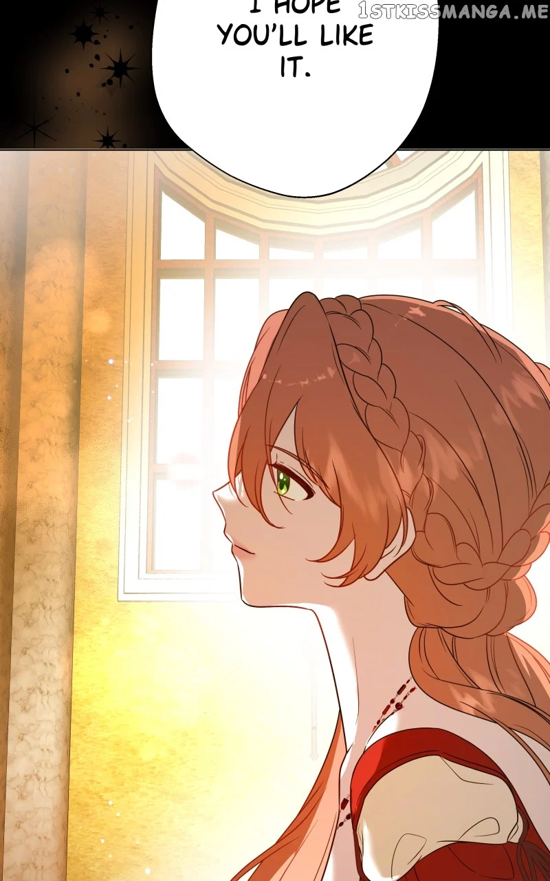 Go Away Romeo Chapter 17 - Page 28