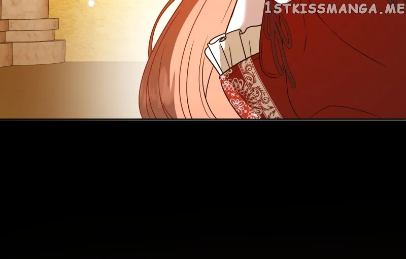 Go Away Romeo Chapter 17 - Page 29