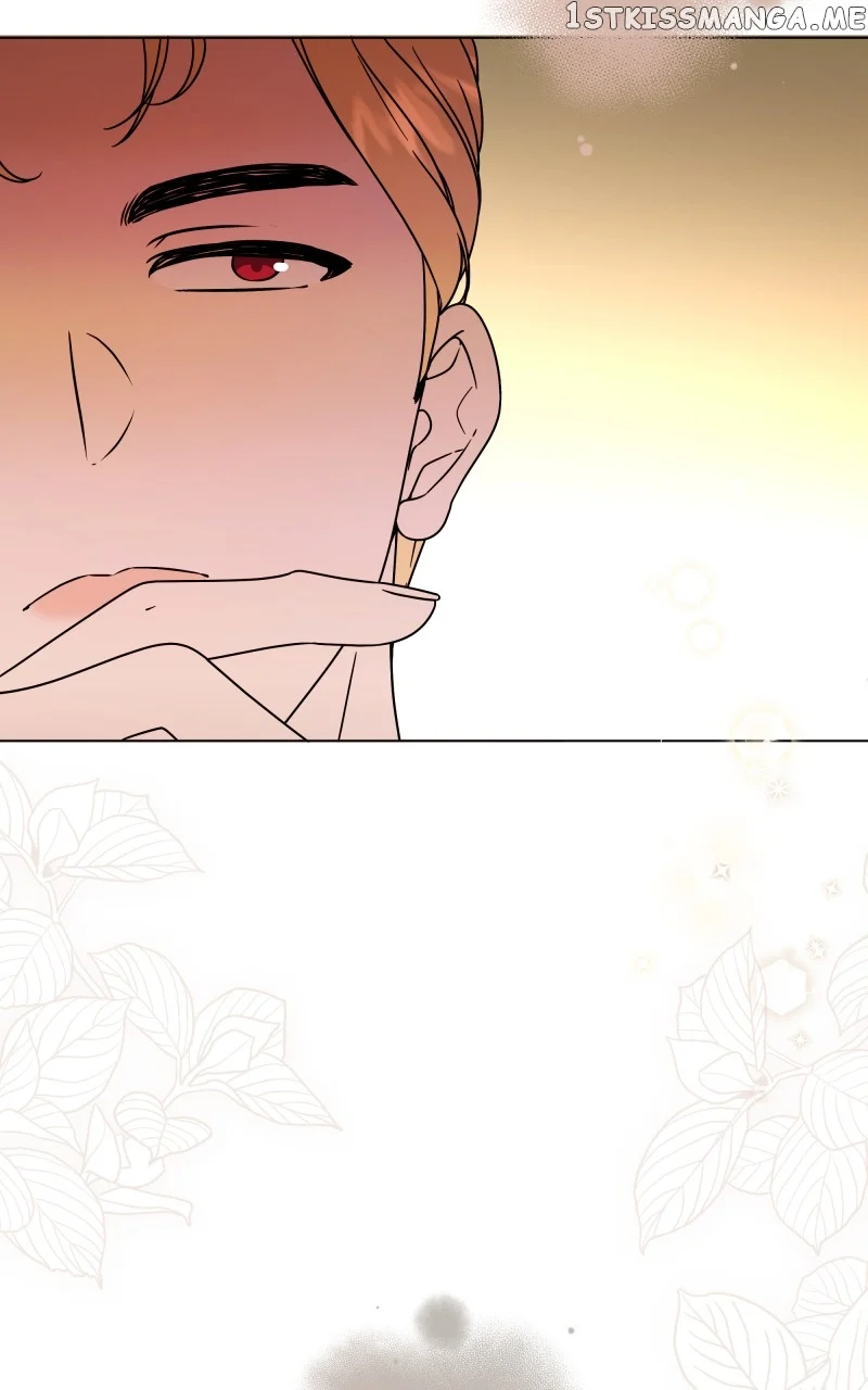 Go Away Romeo Chapter 17 - Page 32