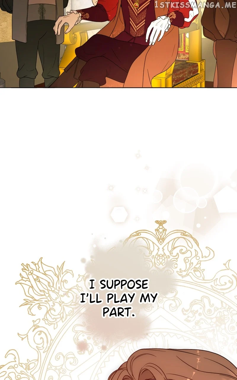 Go Away Romeo Chapter 17 - Page 36