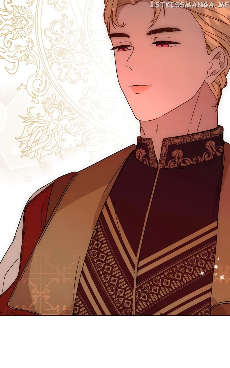 Go Away Romeo Chapter 17 - Page 37