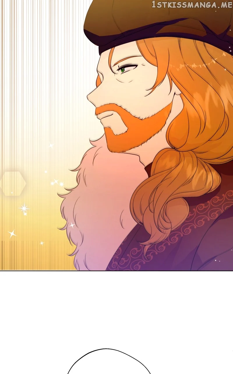 Go Away Romeo Chapter 17 - Page 41