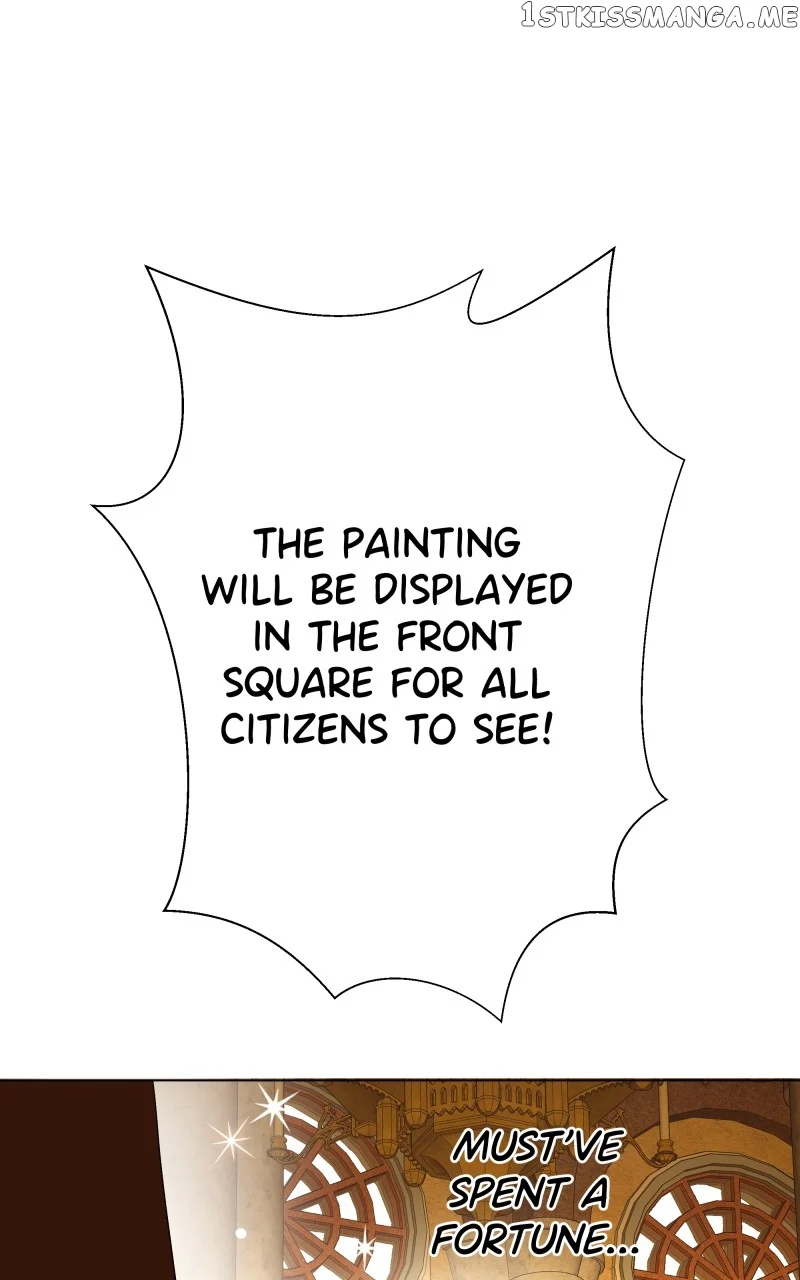 Go Away Romeo Chapter 17 - Page 44