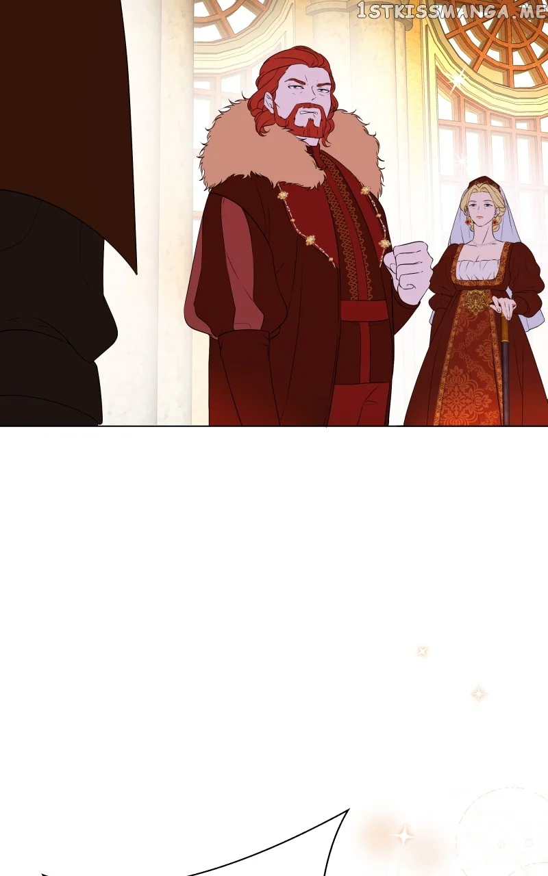 Go Away Romeo Chapter 17 - Page 45