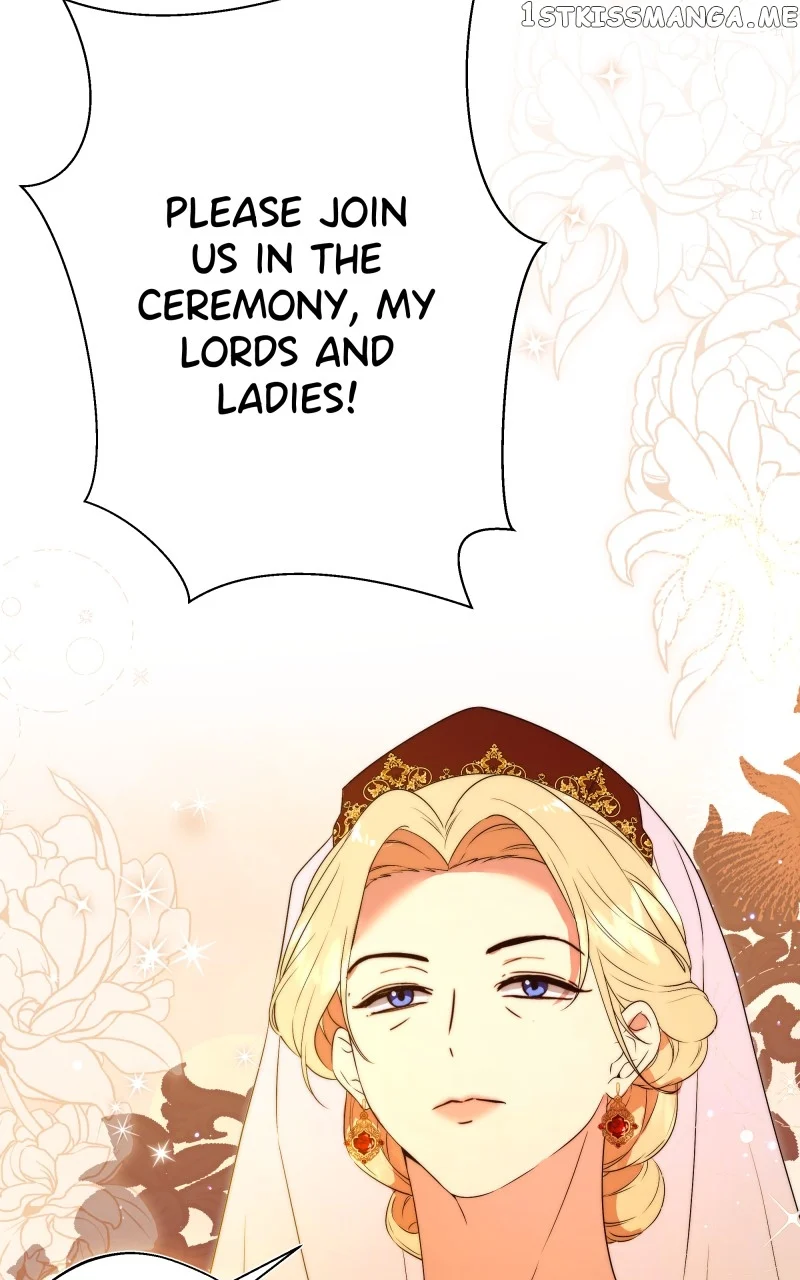 Go Away Romeo Chapter 17 - Page 46