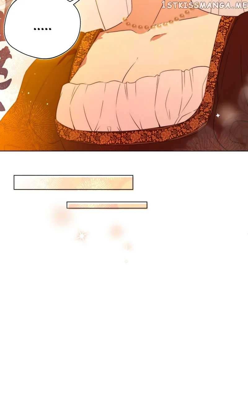 Go Away Romeo Chapter 17 - Page 47