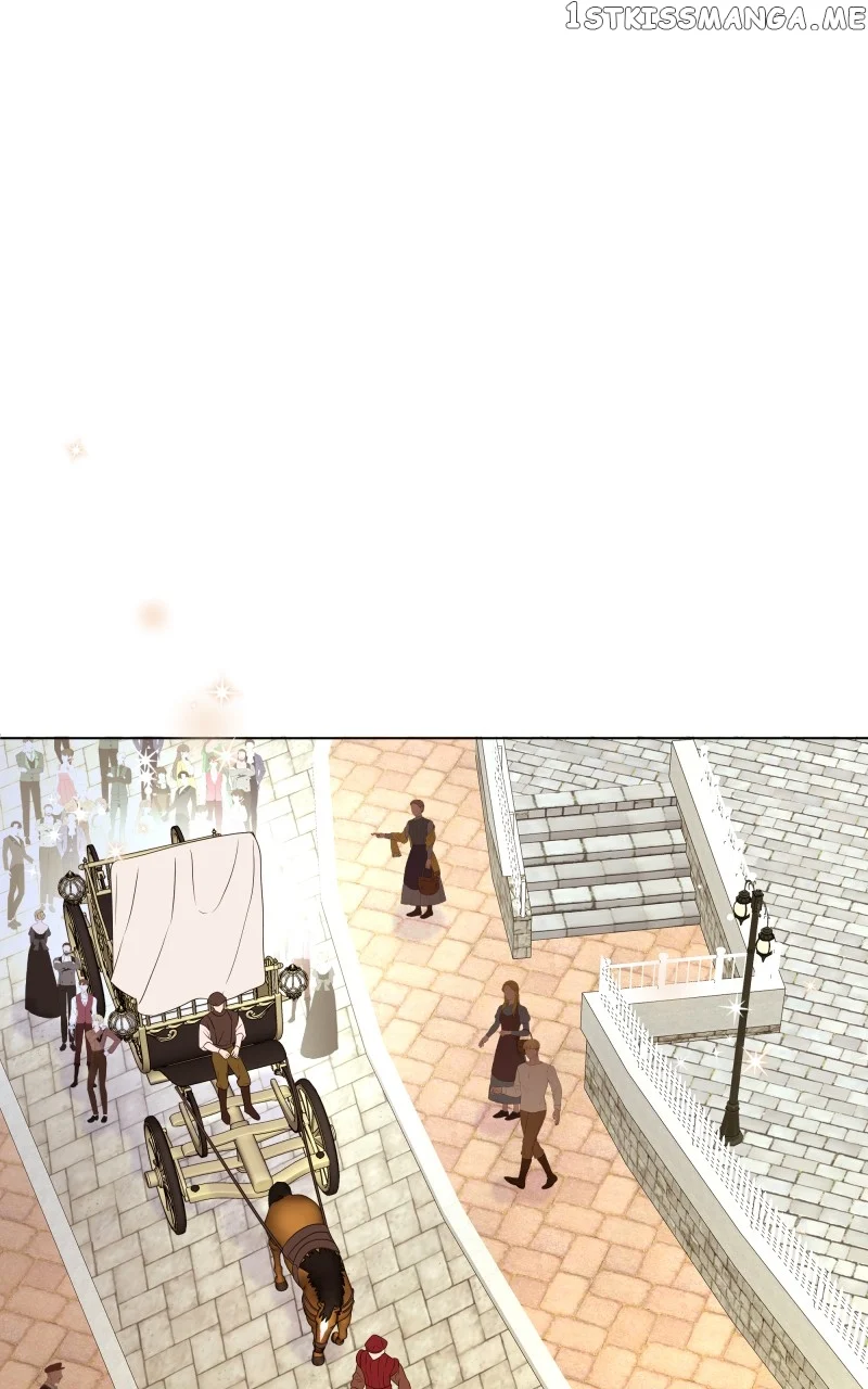 Go Away Romeo Chapter 17 - Page 48