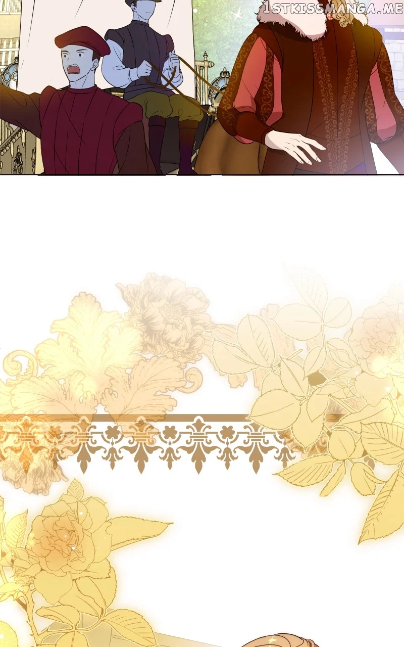 Go Away Romeo Chapter 17 - Page 51