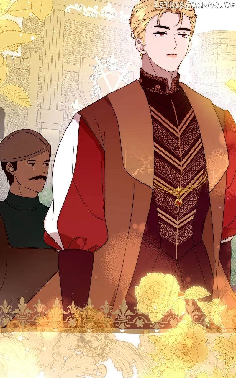 Go Away Romeo Chapter 17 - Page 52