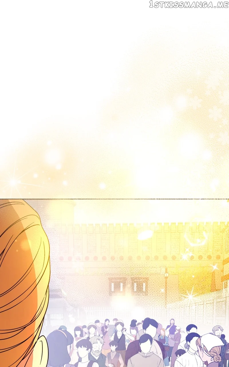 Go Away Romeo Chapter 17 - Page 57